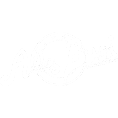 Alles Bussi Logo