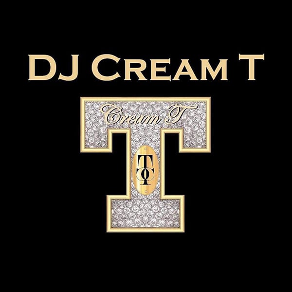 dj_cream_t