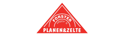 Forster Zelte