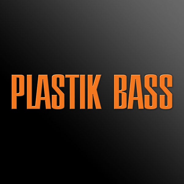 plastik_bass