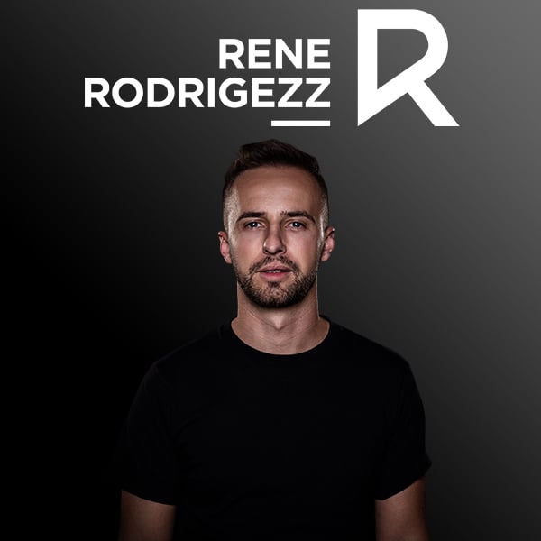 rene_rodrigezz