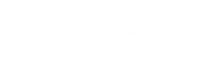 Alles Bussi productions