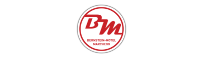 Bernstein Motel
