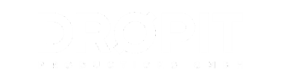 Dropit
