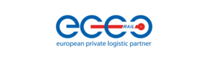 ecco rail