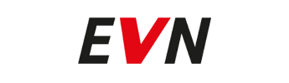 EVN