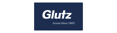 Glutz