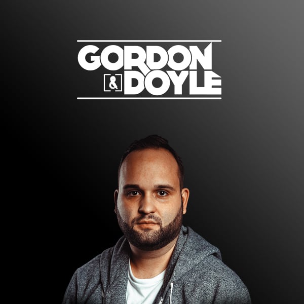 gordon_and_doyle