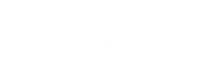 Grätzl IT