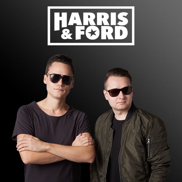 harris_and_ford