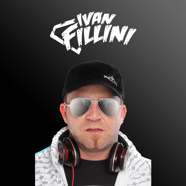 ivan_fillini