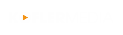 KoflerMedia