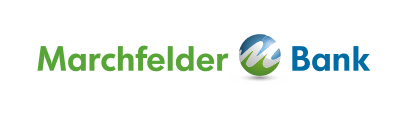 marchfelder_bank