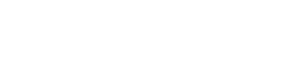 Mixcube Studio
