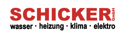 schicker