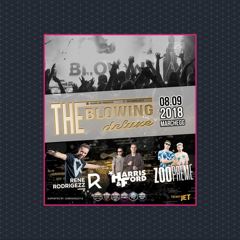 tbd2018