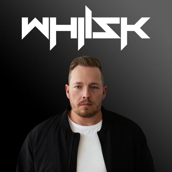 whisk