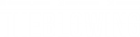 THE BLOWING